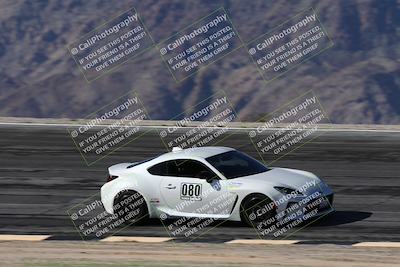 media/Jan-04-2026-SCCA SD (Sun) [[defc442887]]/2-Intermediate 1 Group/Session 2 Bowl Speed Pans/